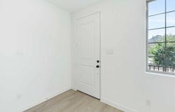 623 Blue Ridge Drive, Mansfield, TX 76063