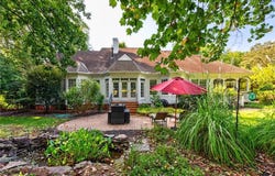 308 Dogleg Drive, Williamsburg, VA 23188