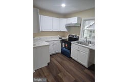 20 RAILROAD Street, GRANTSVILLE, MD 21536