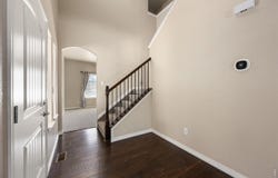 480 Wind River Dr, Windsor, CO 80550