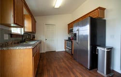 300 Estates Drive, Green Forest, AR 72638