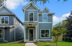 4011 Four Oaks Boulevard, Tallahassee, FL 32311