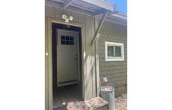 949 Federal Road, Livermore, ME 04253