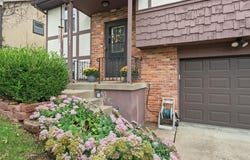 11322 INDIANA Avenue, Kansas City, MO 64137