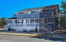 26 Bond Avenue, Lavallette, NJ 08735
