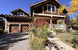 330 Palmer Loop, Eagle, CO 81631