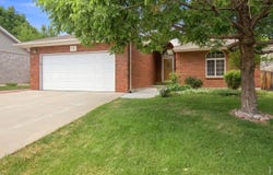 2636 Pheasant Dr, Longmont, CO 80503