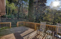 110 Johnson Road, Hayesville, NC 28904
