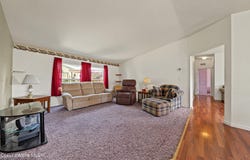 103 W Petal Ct, Post Falls, ID 83854