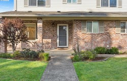 2536 15TH St, Springfield, OR 97477