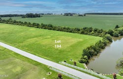 Sandpiper Drive lot: 194, Hertford, NC 27944