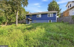 124 DINKLE Drive, WINCHESTER, VA 22601