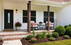 139 Bridgewater Drive S, Bath, NC 27808