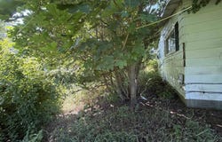 4310 E Laporte Road, Freeland, MI 48623