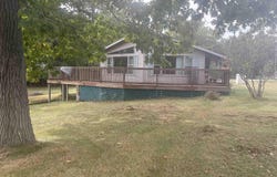 6614 P ROAD AVENUE, ESCANABA, MI 49829