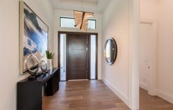 3032 BLUE CYPRESS Lane, Wellington, FL 33414