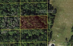 POLK CITY, POLK CITY, FL 33868