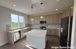 11268 Shoreline Drive, Allendale, MI 49401