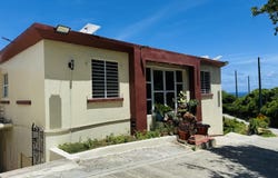 52A & 115 Agnes Fancy QU, St. Thomas, VI 00802