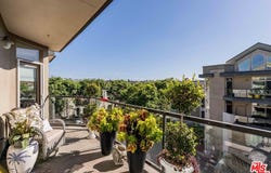 13044 Pacific Promenade, Playa Vista, CA 90094