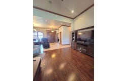 4614 Daybreak Ln, Enid, OK 73703