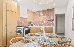 5215 Shadow Mountain Road, Joshua Tree, CA 92252