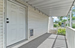 247 HIDDEN Dr, Sandy, UT 84070