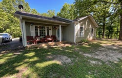 7313 PRIVATE ROAD 1830, West Plains, MO 65775