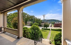 1604 Warwood Ave, Wheeling, WV 26003