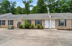 1025 Orchard Way, DALTON, GA 30721