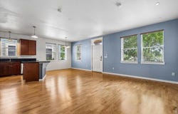 9941 E 26th Ave, Denver, CO 80238