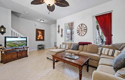 179 MULLIGAN Place, Jupiter, FL 33458