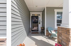 74 Tympani Lane, Garner, NC 27529