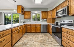 29 Cheyenne Trail, Hamilton, MT 59840