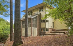 106 Wheatsbury Drive, Cary, NC 27513