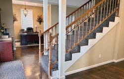 715 Specialty Drive, Dexter, MO 63841