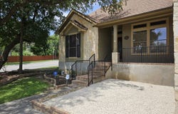3524 Angora Trail, Schertz, TX 78154