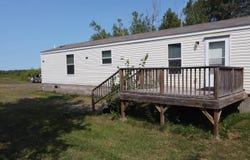 4503 S Lackson Rd, South Range, WI 54874