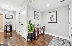 1750 OAKWOOD TER, NARBERTH, PA 19072
