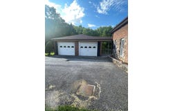 202 Tabor Rd, BLUEFIELD, WV 24701