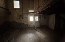 110 S Maxwell Ave, Tulia, TX 79088