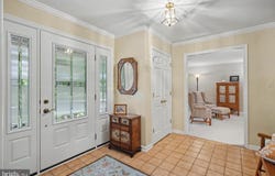 2708 RAYNHAM CT, BALDWIN, MD 21013