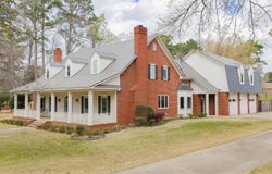 3 Lakeside, Longview, TX 75604