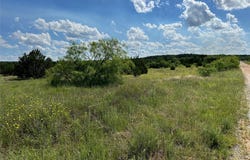 102 Sean Lane, Bangs, TX 76823