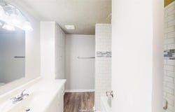 3800 E 29th Street, Bryan, TX 77802