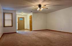 1385 Young Drive, Crown Point, IN 46307