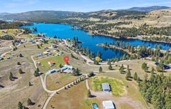 16 Barter Fair Rd, Republic, WA 99166