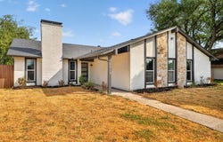 1713 Baylor Drive, Richardson, TX 75081