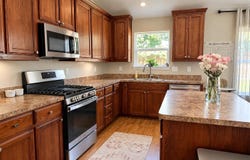 224 Spring Hollow Drive, Saginaw, TX 76131