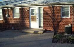7609 E indianapolis, Wichita, KS 67207